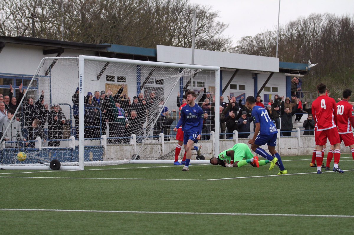 Don Walker tweet media