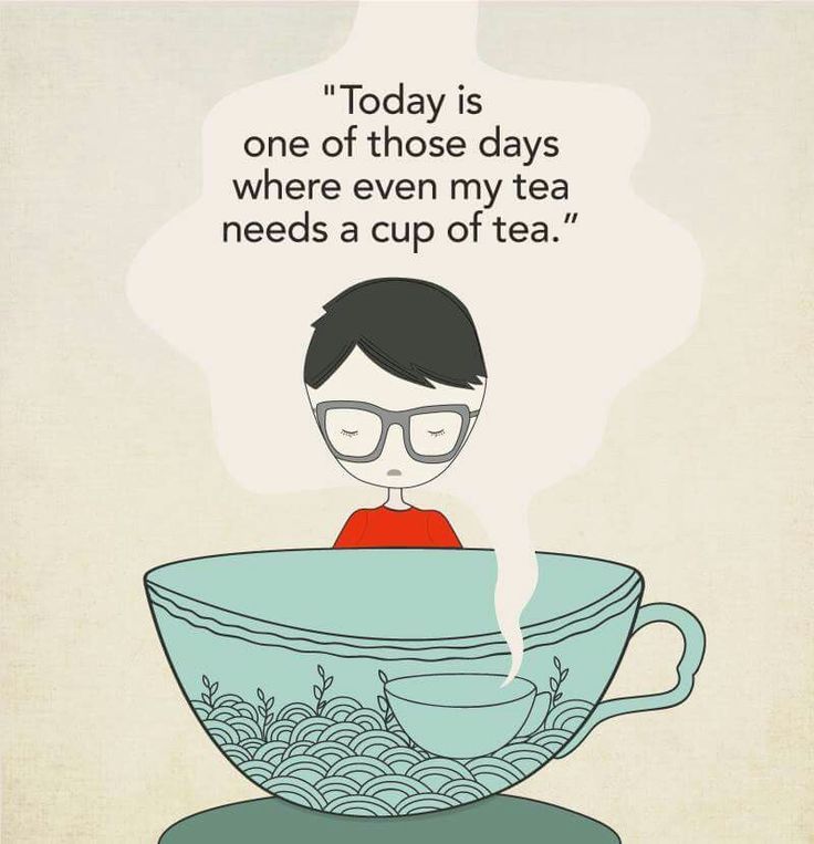 bastet's tweet photo. #moodoftheday #teaexperiment https://t.co/9ioTq01wbJ