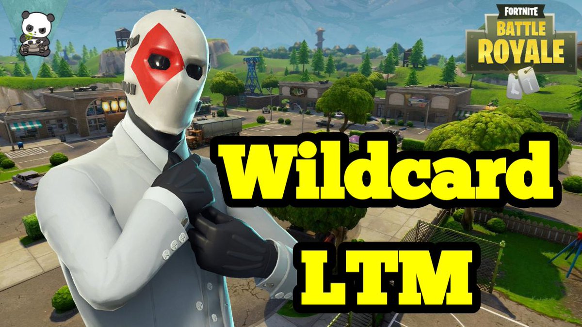 xeas_yt's tweet photo. Neues #Fortnite Video auf #YouTube mit dem #highstakes2019 Event #LTM Raubzug 💪

Schaut vorbei und Vergesst nicht zu Abonnieren um nichts mehr zu verpassen

https://t.co/OHHE9n04IM

#LimitedArmy #gaming #SupportAllStreamers #deutsch #German https://t.co/RzTYaPx1yC