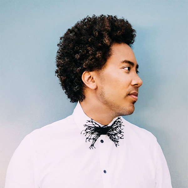 Big love to #JUNOS nominees <a href="/ManicDrive/">ManicDrive</a>, <a href="/timneufeldmusic/">TIM & THE GLORY BOYS</a> and past guests <a href="/LOVECOLLIDE/">LOVECOLLIDE</a>, <a href="/wdflandez/">WDF (Warren Dean Flandez)</a>, &amp; <a href="/briandoerksen/">Brian Doerksen</a>. Our own Drew Brown rocked the JUNOFest 2019 stage last night! Catch up w/ past episodes: 
faithstrongtoday.com/jamesanddrew/r…
faithstrongtoday.com/jamesanddrew/a… 
faithstrongtoday.com/jamesanddrew/c…