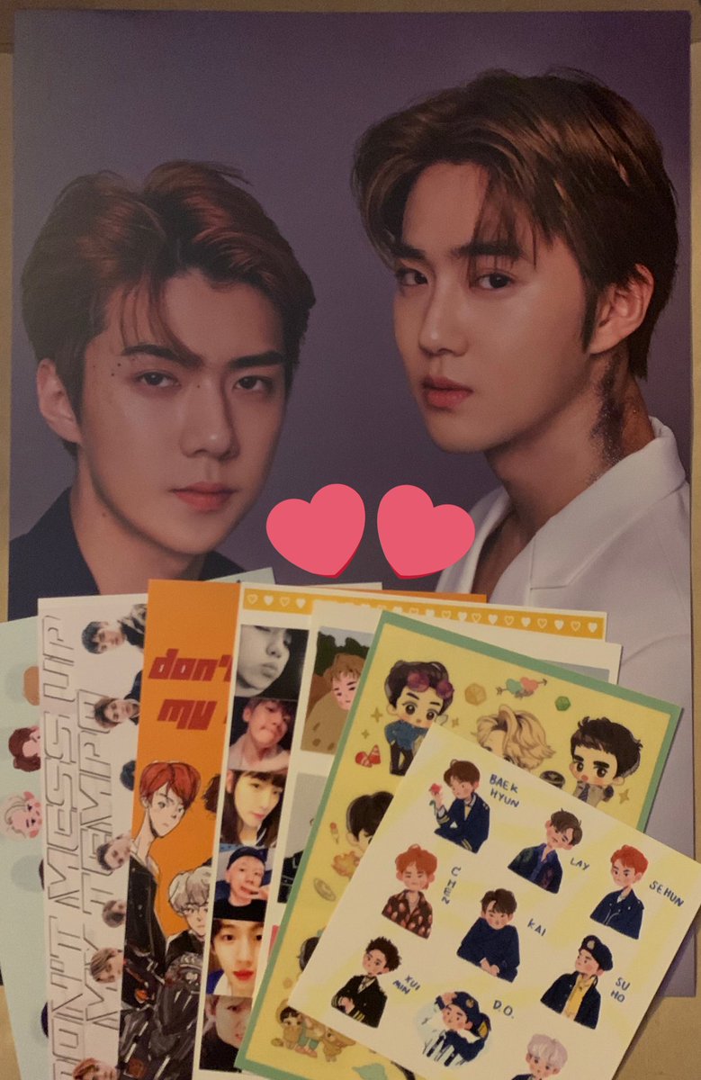 🐰피준❤️🐯❤️🐶 tweet media