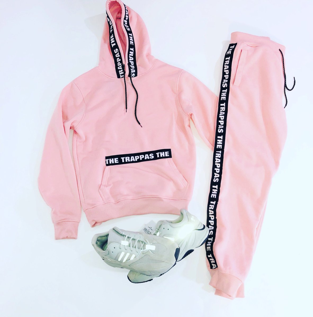 TheTrappas's tweet photo. https://t.co/27bWOGCUkg #trappas #Trap #baltimore #yeezy https://t.co/n7ICSMFYYn