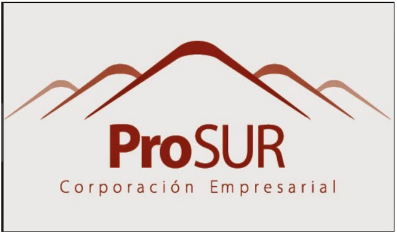 Piñera dice:  "Prosur  es un Foro,sin ideología ",... pero el caradura utiliza la misma sigla que ya existe y pertenece a una Corporación Empresarial , que tiene como único fin "fortalecer el sentido de agremiación del empresariado"

Una vea más <a href="/sebastianpinera/">Sebastian Piñera</a> se pisó la cola