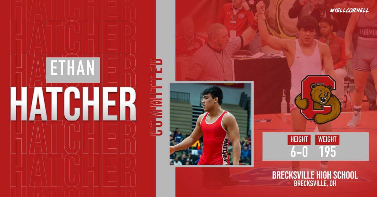 Ethan Hatcher tweet media