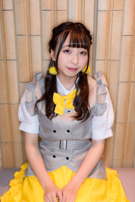 少女劇場 Crayons 公式さん がハッシュタグ 小林千耶美 をつけたツイート一覧 1 Whotwi グラフィカルtwitter分析
