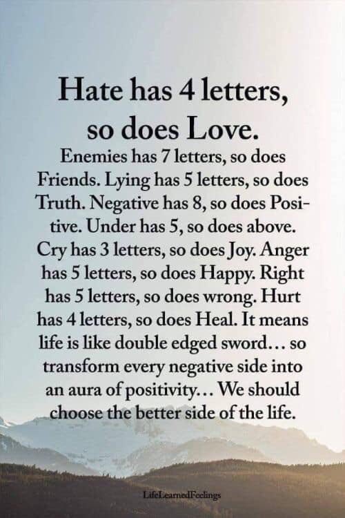 TAUtolerance's tweet image. Worth retweeting right about now!