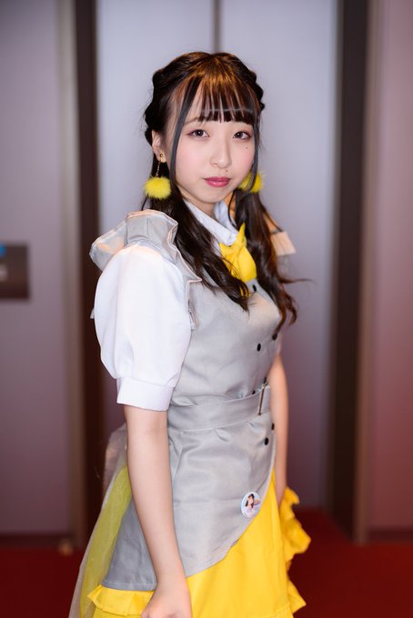 少女劇場 Crayons 公式さん がハッシュタグ 小林千耶美 をつけたツイート一覧 1 Whotwi グラフィカルtwitter分析