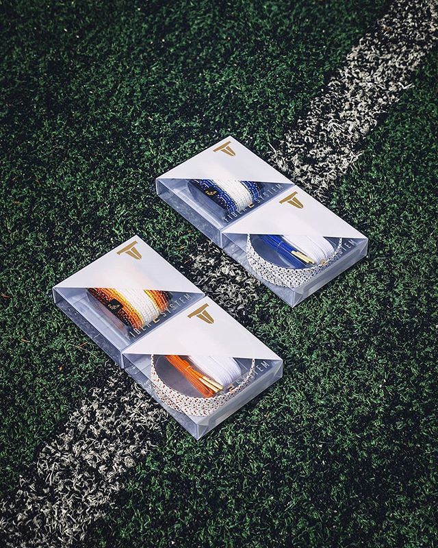THRONEOFSTRING's tweet photo. Fire & Frost release video just dropped! Link in bio.
All π₯ & βοΈ items now available at all @lacrosseunlimited stores, https://t.co/Xf61pN3CF1 and https://t.co/xRDwviAv9D. #lefire #lefrost #fiber2 #goldstandard https://t.co/GFEPl7OrLu https://t.co/dwsFclGZCV