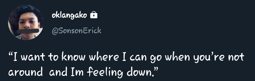 BNSPOfficial's tweet photo. #DailyEricksonProblem https://t.co/SvNMomBVYF