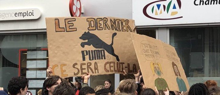 LSlogans's tweet image. Tellement 😂