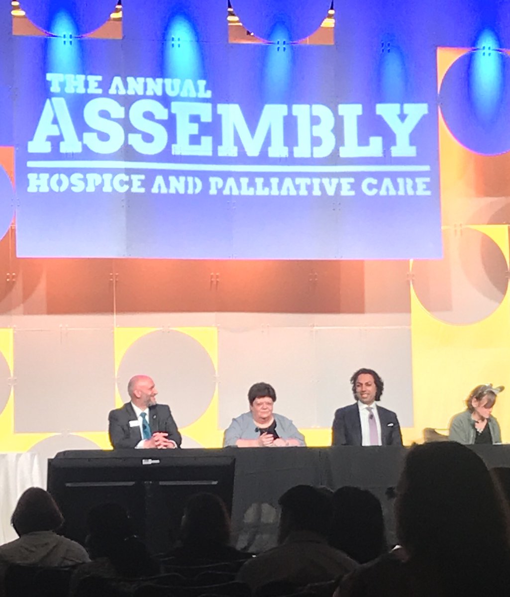 doctatum's tweet image. Thank goodness! Finally made a session with @mlmcpherson !
Add that to my #hpmBingo card