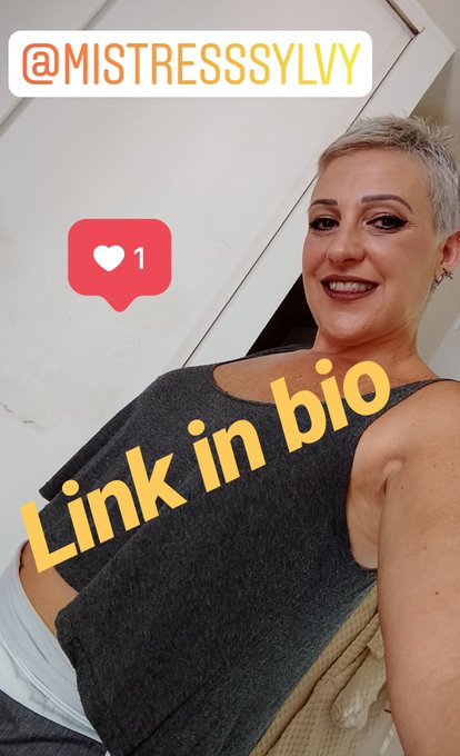 #hot #camshows today and I feel mega sexy! @ZPromotes @calymel @MilfHunterFl @Wepostmilfs https://t.<a href="/tag/hot"class="tags">#hot</a><a href="/tag/camshows"class="tags">#camshows</a><a class="tags" target="_blank" title="On Twitter" href="/?out=eyJ0eXAiOiJKV1QiLCJhbGciOiJIUzUxMiJ9.eyJpYXQiOjE3MjU5Nzg3NDQsImlzcyI6InR3cG9ybnN0YXJzLmNvbSIsIm5iZiI6MTcyNTk3ODc0NCwiZXhwIjoxNzU3NTE0NzQ0LCJyZWRpcmVjdF91cmwiOiJodHRwczovL3R3aXR0ZXIuY29tL1pQcm9tb3RlcyJ9.z5VD2u8tnLfRg6N_vM2BW_tl9f7RX1CR8Zd5BtVC-TbF0mCpzdR8ipWJQDe9tQYkhXUwMY8GlzaPp_zpuF_DEA">@ZPromotes</a>