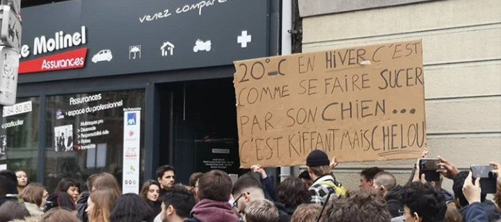 LSlogans's tweet image. Qui est d'accord ? 😂