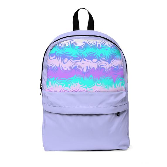 dazeandnites's tweet image. Blue And Lilac Classic Backpack With Zipped #bagsandpurses #backpack @EtsyMktgTool etsy.me/2TISvCq #bluebackpack #basicbackpack