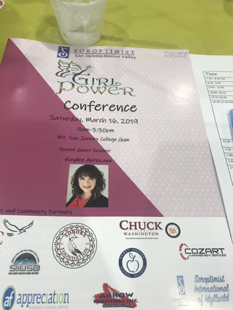 Dr.VanGo@SJUSD tweet media