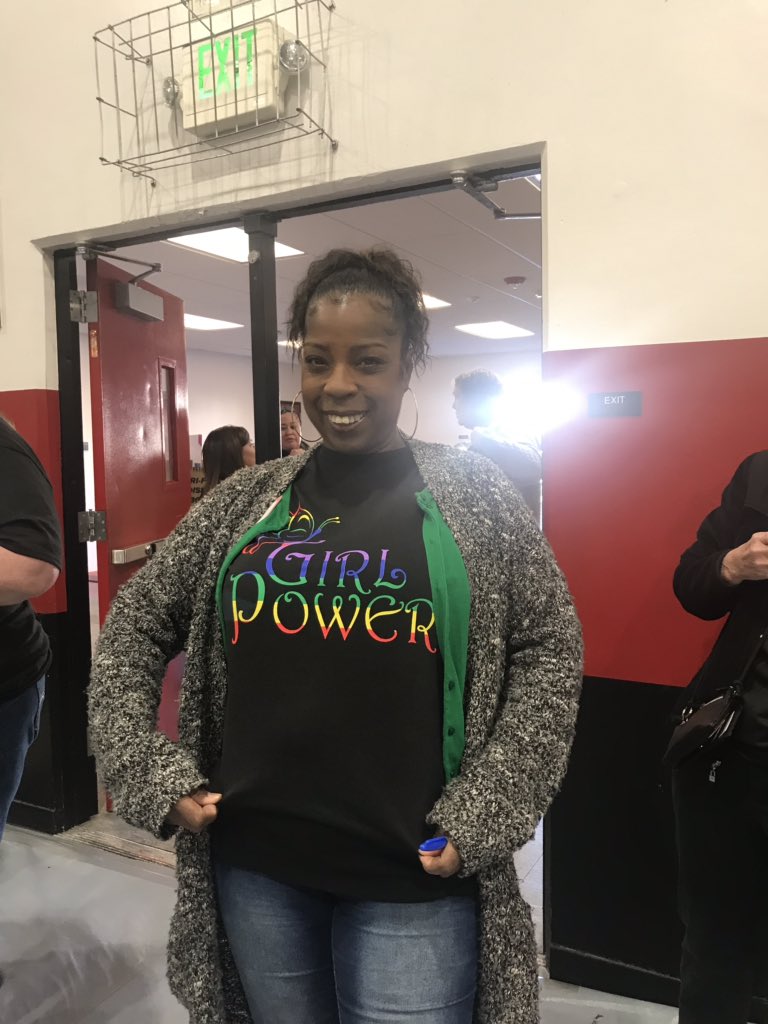 Dr.VanGo@SJUSD tweet media