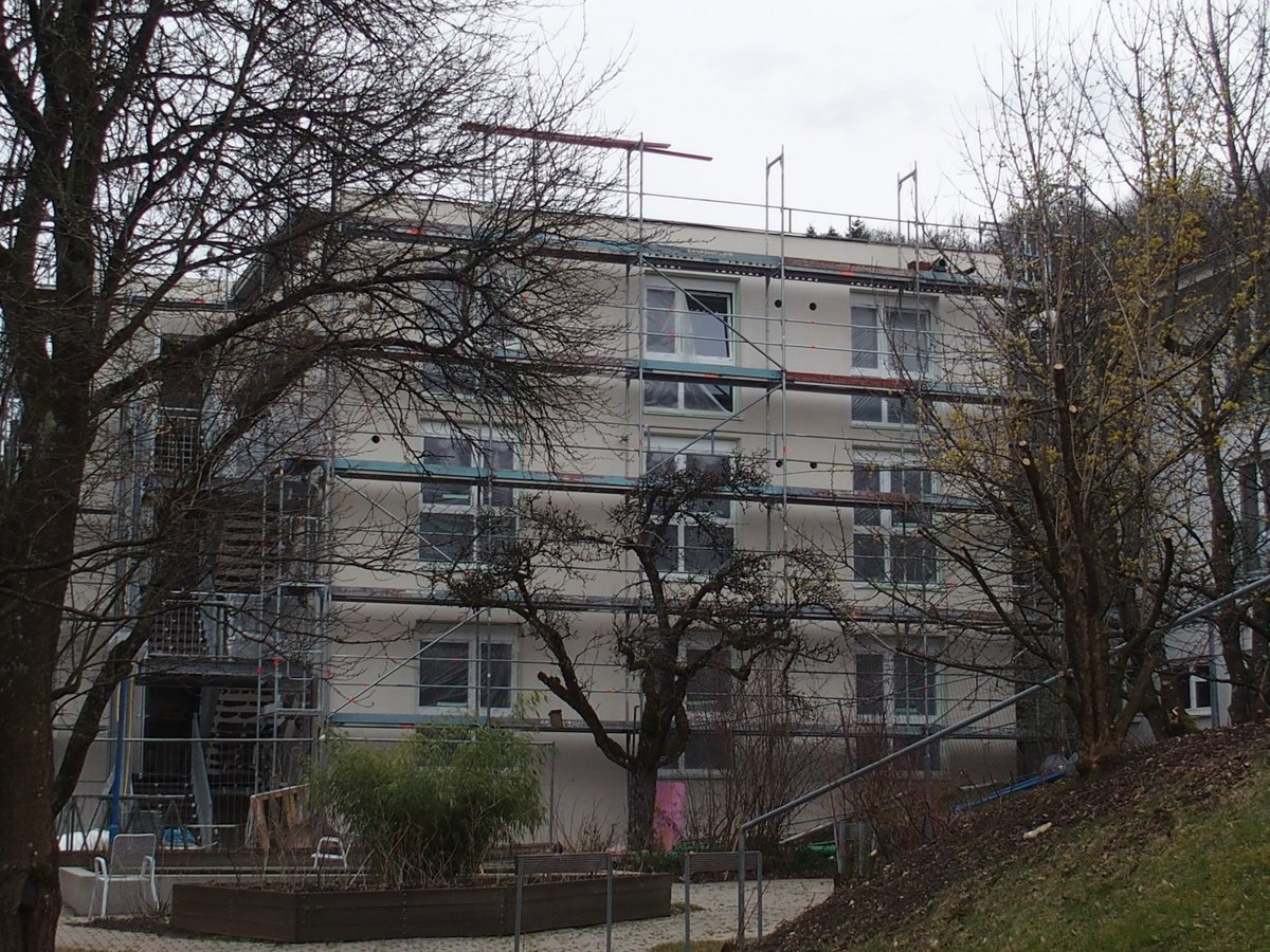 Andreas Gommans Andreasgommans Twitter