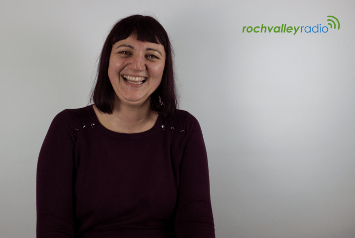Louise Bugeja goes Global with her Show… again!
rochvalleyradio.org.uk/latest-news/20…