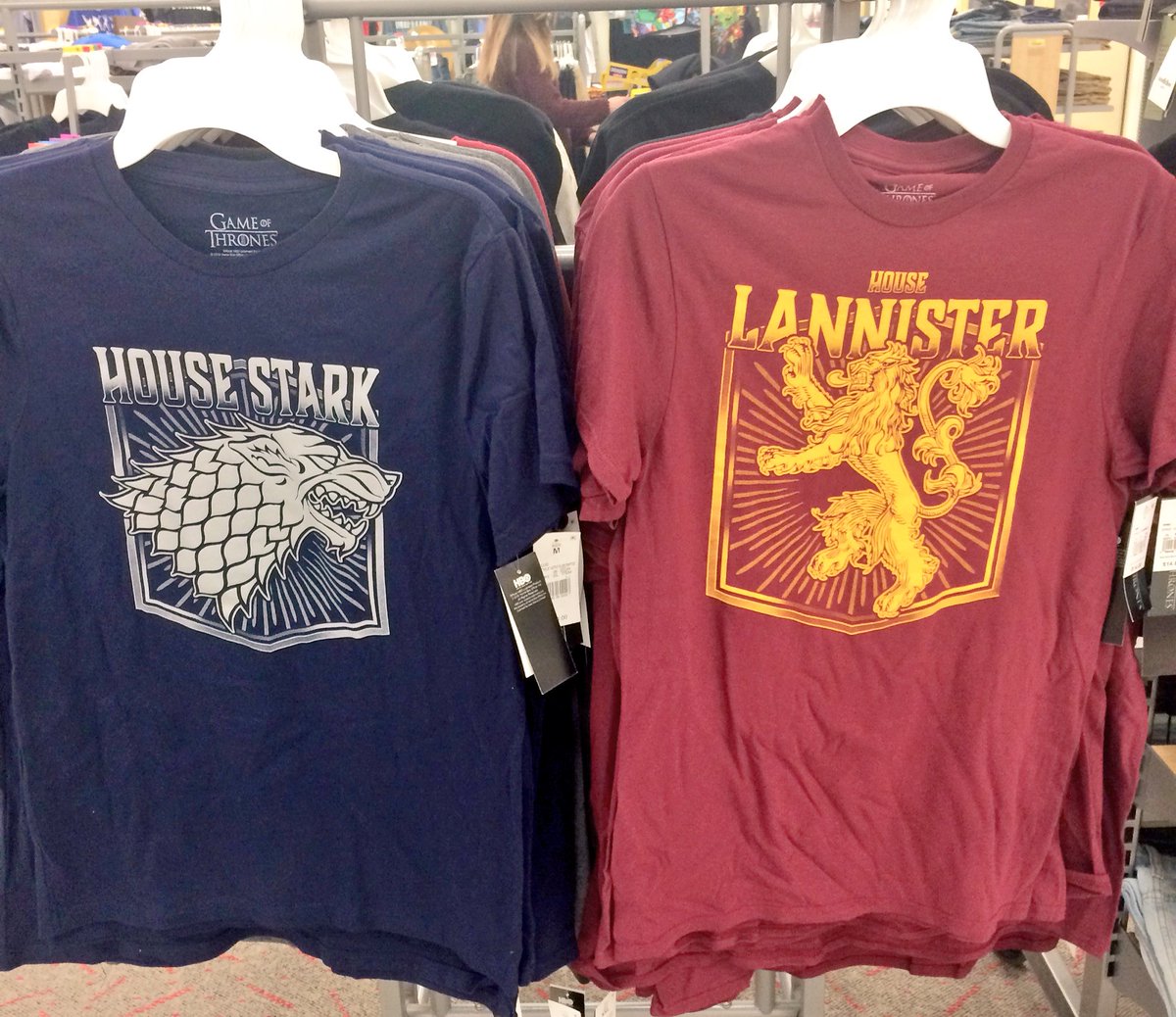 Dana Gill tweet media