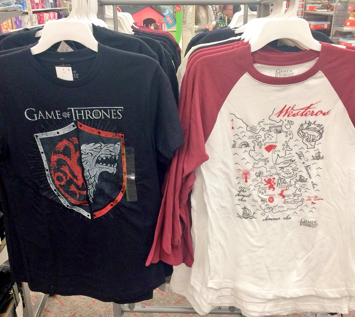 Dana Gill tweet media