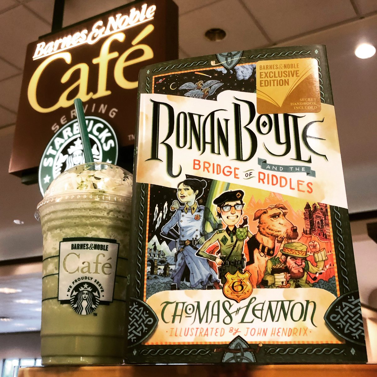 Hashtag Luckybarnes Sur Twitter