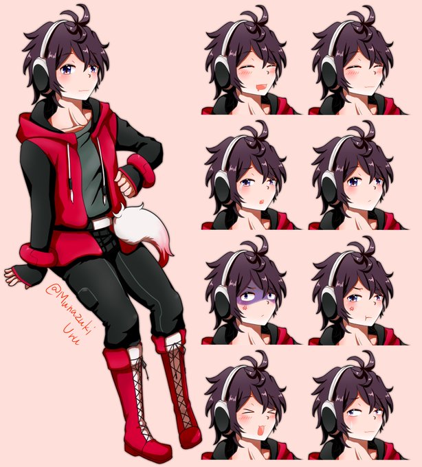 ワイテルズ Broooock キャラクターグッズ | yucca.com.mx