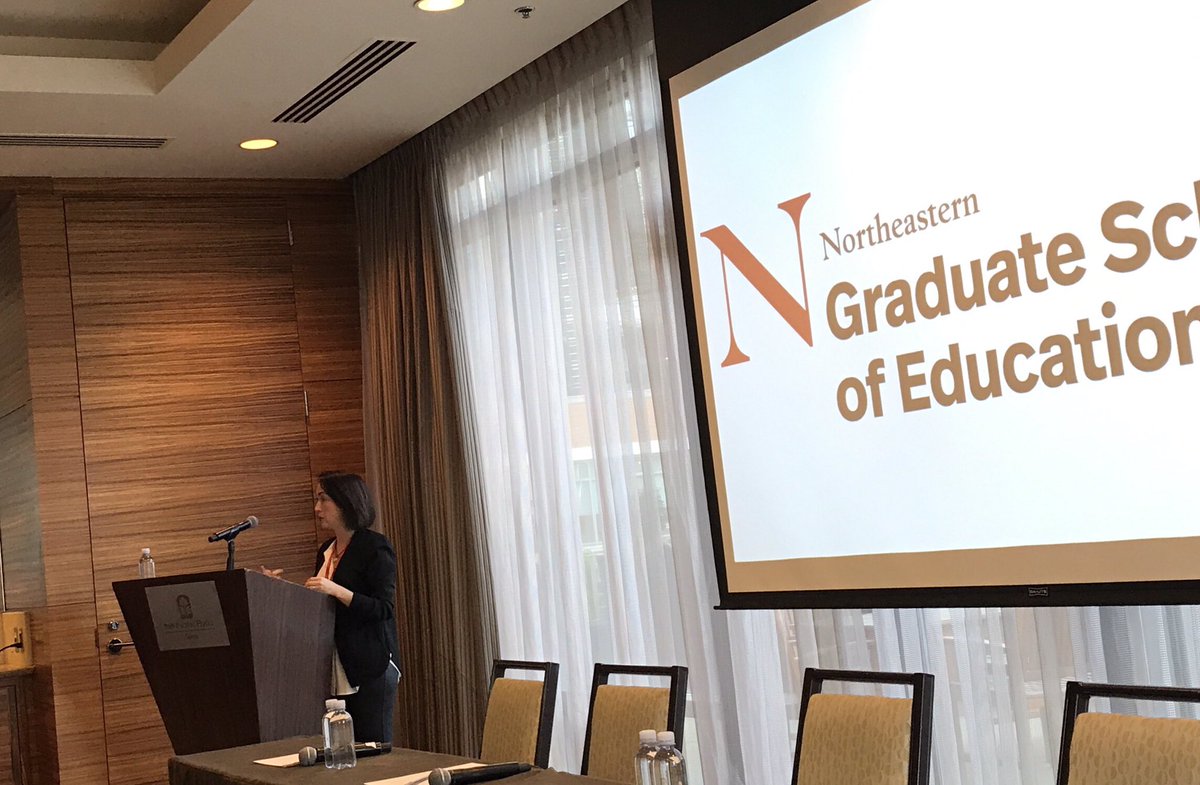 Karen Reiss Medwed tweet media