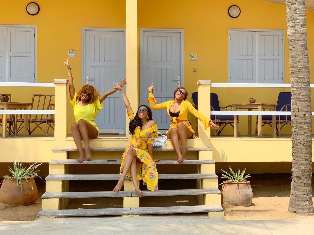 missfarofaro tweet media