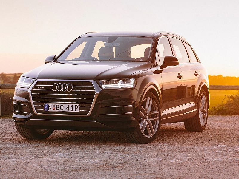 VEOM_RU's tweet photo. Некоторые характеристики новой #Audi Q7 - https://t.co/helcjMeT2j
#автомобиль #внедорожник #кроссовер https://t.co/p47I4G85Bf