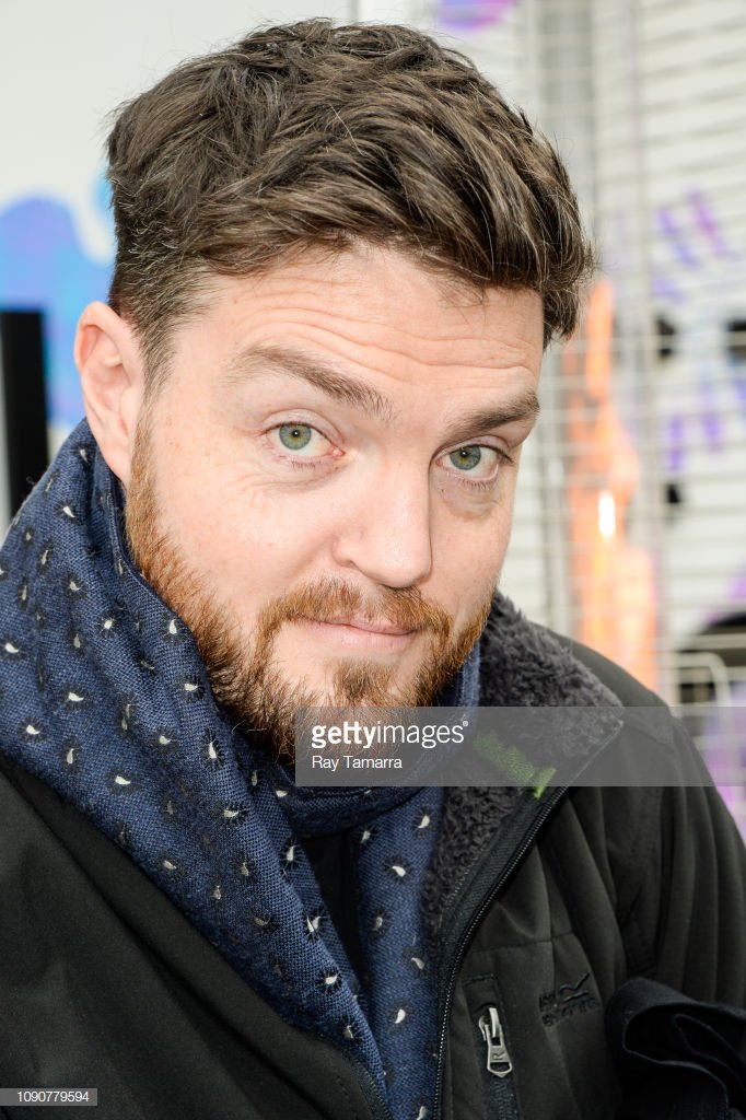 Sharonmuskebear's tweet photo. Just a couple of #BurkeBoosts before my phone needs charging....anyone in need of a #TomTopup?
#TomBurke π€π https://t.co/zozFPB3ZoM
