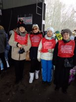 <a href="/dvolshin/">Дмитрий Волошин</a> А мы митингуем. Вишневая 31