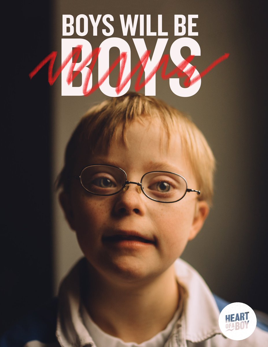 ktparkerphoto's tweet photo. Boys will be kind. “Everyone should be nice to everyone” Jackson #boystrong #heartofaboy https://t.co/RkrbIzwyTX