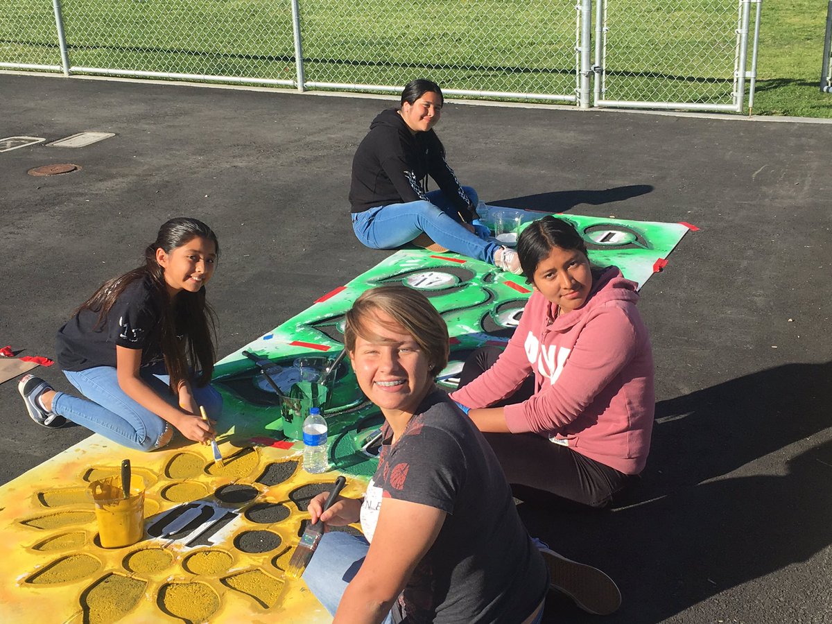 Lynn Sheldon (@4thsheldon) on Twitter photo More evidence of 🥰 Can’t wait to see on Monday how much Las Positas students appreciate your efforts! thank you!🤗<a href="/4thSheldon/">Lynn Sheldon</a> <a href="/laspositaslions/">Las Positas</a> More evidence of 🥰 Can’t wait to see on Monday how much Las Positas students appreciate your efforts! thank you!🤗<a href="/4thSheldon/">Lynn Sheldon</a> <a href="/laspositaslions/">Las Positas</a>