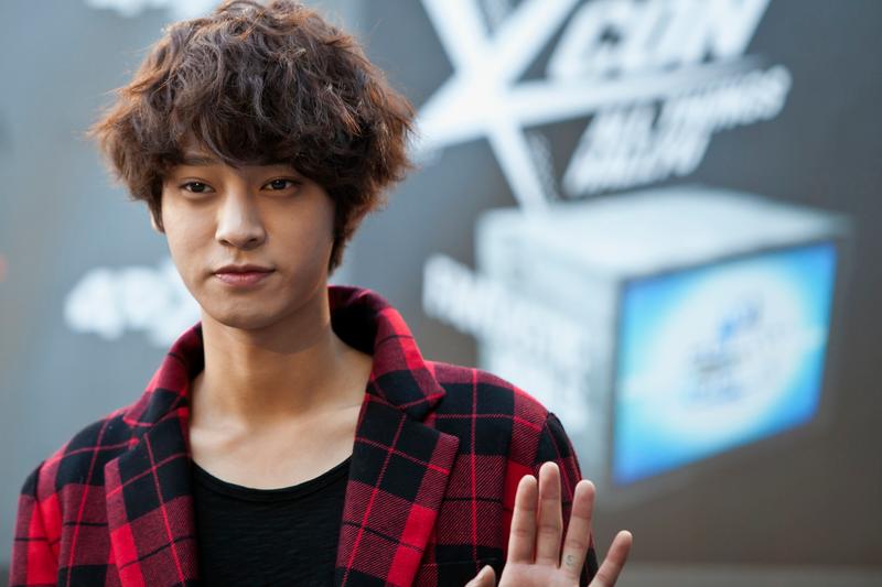 K-POP, K-FANS tweet media