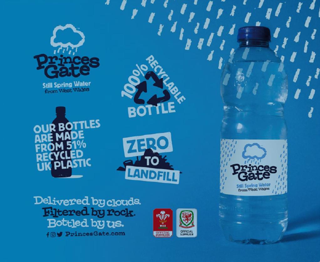 #Welsh products including #dairy, #healthy #snacks #meat, #drinks will feature on our stand N3040 &amp; N3010@IFE_Event from tomorrow until Wednesday #fooddrinkwales #ThisisWales ow.ly/1SaQ30o3EXO