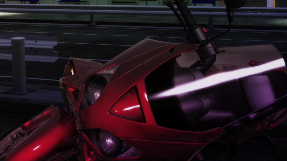 Wiz ウィズ データ アニメレーダー Wiz ウィズ データ アニメレーダー