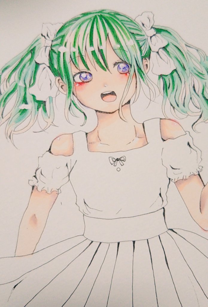 さくらもち (@qHZqCvZNaHle4RD) / Posts / X