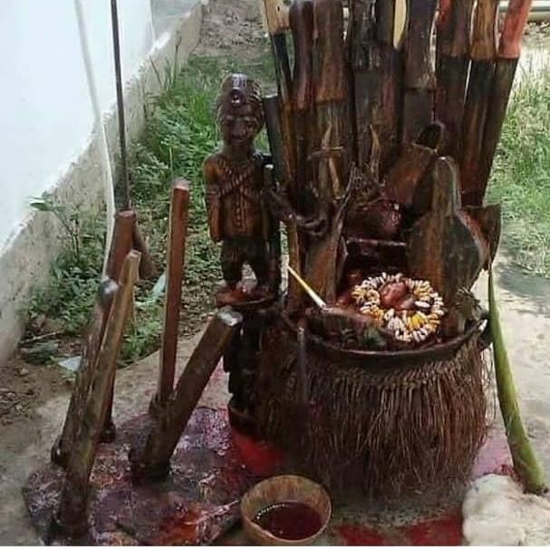 SpellSharp's tweet image. DM me asap for your problems and get good results.... Ase Ase Ase.