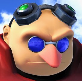 RogerDatSoldier's tweet photo. The future of Sonic is now in your hands.

#SXSWGaming #SonicPanel https://t.co/VyZ0IvrHRD