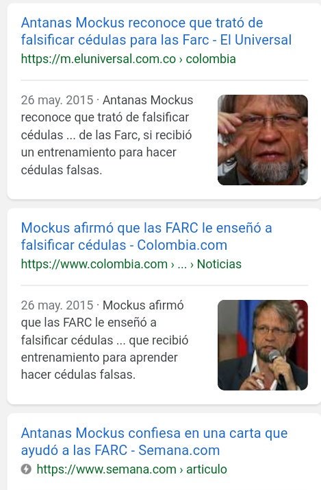 JEAM_79's tweet image. #ManosAlFuego #UniónUribista #MitúConstruye #LALIGAxWIN

#DeMockusAprendí 

que se puede traicionar la patria
comportarse con un delincuente
recibir mermelada de Santos

Y HACERSE EL MARICA!