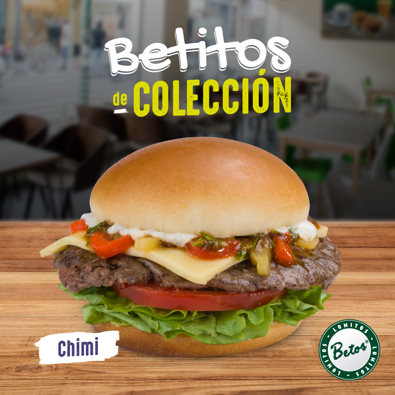 betoslomitos's tweet photo. Este #Sábado date el gusto en #Betos 😋
¡#Betitos de colección para toda la familia! 🤗🎉
#TeGusta https://t.co/6ycWEgfYer