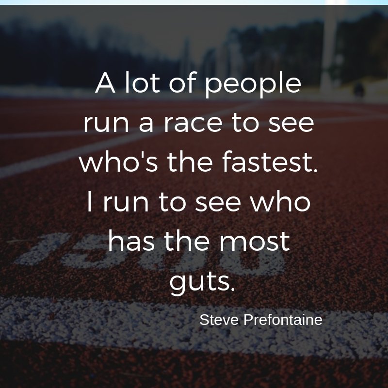 Track_Advice's tweet photo. That's right. #TrackAndField #Runner #Athlete #Sports https://t.co/KGMMD0FEeB