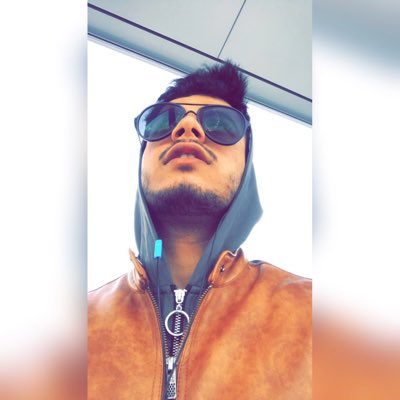 its_gurlin's tweet photo. #NewProfilePic https://t.co/AwRCms7t65