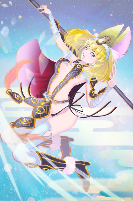 放置少女イラコンファンアートのtwitterイラスト検索結果 放置少女イラコンファンアートのtwitterイラスト検索結果