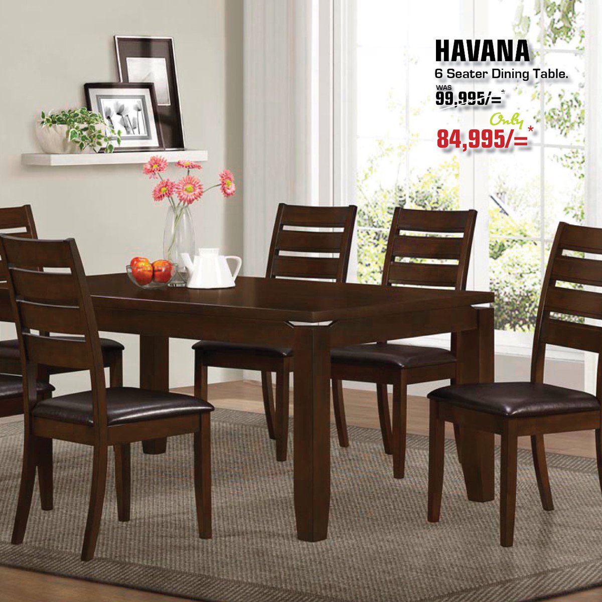 Sofa Sets In Eldoret Baci Living Room