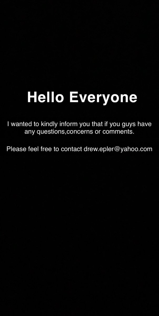 DrewEpler tweet picture