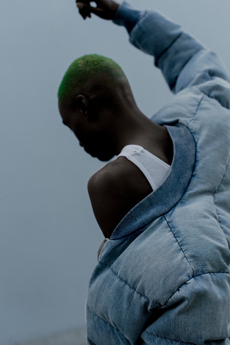 Ashton Sanders for WE THE URBAN.
photo: grant legan.
stylist: jessie jamz.
grooming: blondie for exclusive artists.
site: wetheurban.com/ashton-sanders
about: wetheurban.com/about