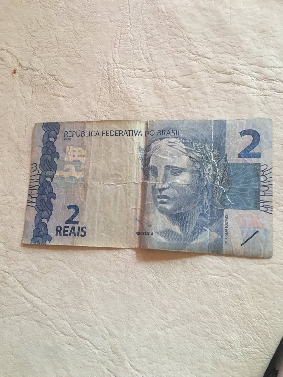 loscriton's tweet photo. Dale Rt a estos dos reales de la suerte para no llevarte nada este año https://t.co/b8XPlHcjCf