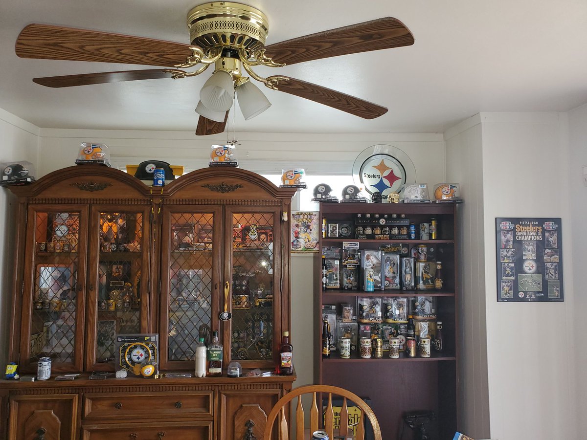 Scott O Donnell Scottieboyscott Twitter