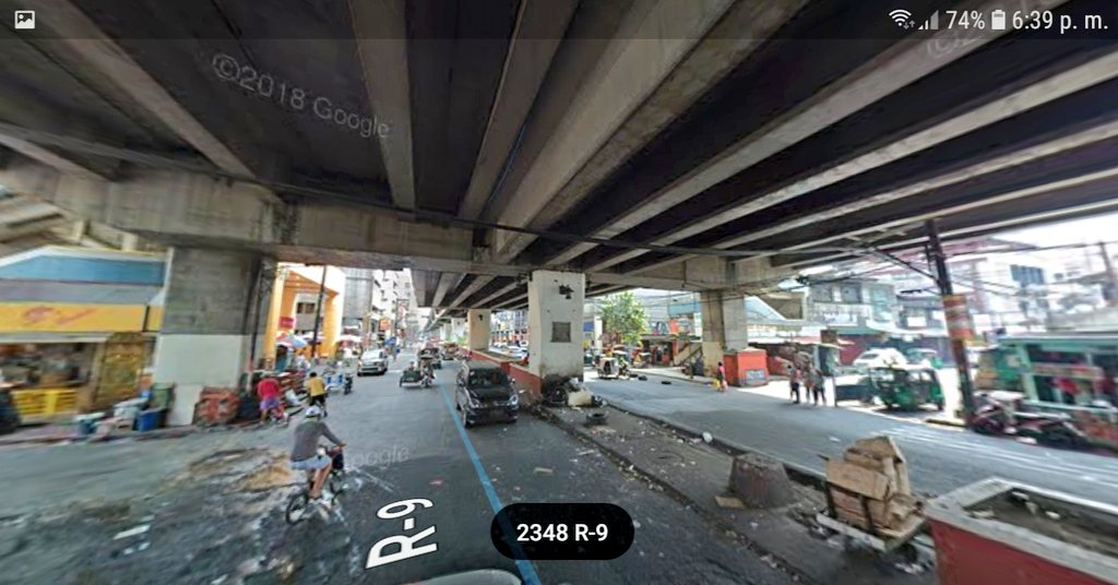 Andrés Torres tweet media